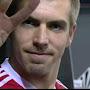 PHILIPH LAHM