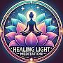 @healinglightmeditation