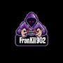 FranKi1902