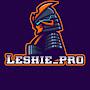 Leshie_pro