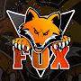 ))Fox((