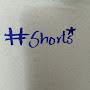 #shorts