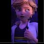 Adrien