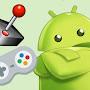 android Spiele