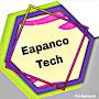 Eapanco tech