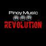 @PinoyMusicRevolution