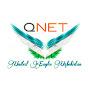 @qnetunitedeaglesuzbekistan4175