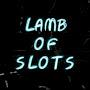 Lamb Of Slots