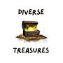 @diverse-treasures