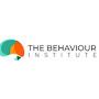 @thebehaviouraltraininginst812