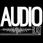 Audioblast Lab