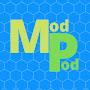 Modpod