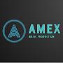 Amex Music