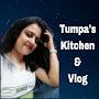 @tumpaskitchenvlog1060