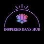 @inspireddayshub