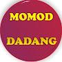 *MMD* Momod Dadang