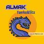 @Almak_Tanksblitz