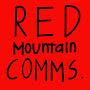 @redmountaincomms