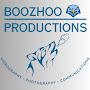 @boozhoo-productions