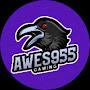 awes Gaming955