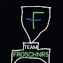 Team FroschNr5