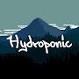 @hydroponic6561