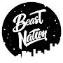 Beast Nation