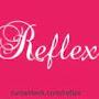 Reflex