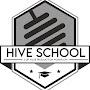 @hiveschool