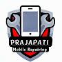 Prajapati Mobile Repairing