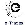 @e-Trades