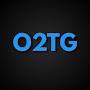 O2TG