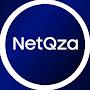 NetQza