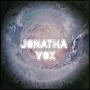 Jonatha Vox