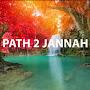 @path2Jannah_TM