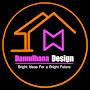 Damulhana Design