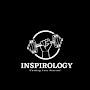 Inspirology
