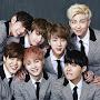 BTS_ARMY_FanPage