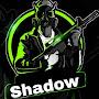 Shadow Gaming