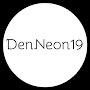 DenNeon 19