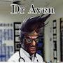 Dr.AvenVonNebenan