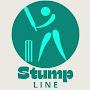 Stump Line