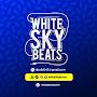 @whiteskybeats5534