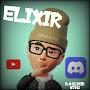 Elixir