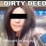 Derksen_Deeds_ Done_Dirt_Cheap