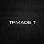 @TPMadeIt