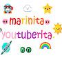 Marinilla  Youtuberita