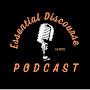 Essential Discourse Podcast Media