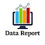 Data Report