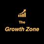 The Growth Zone